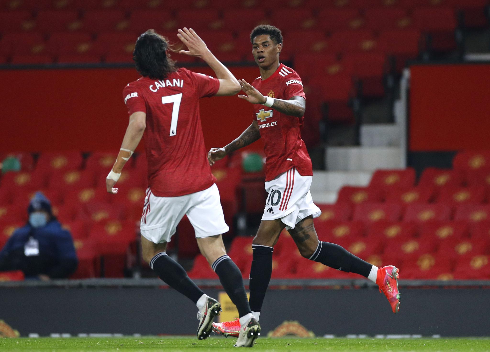 升竞技水平 升竞技水平