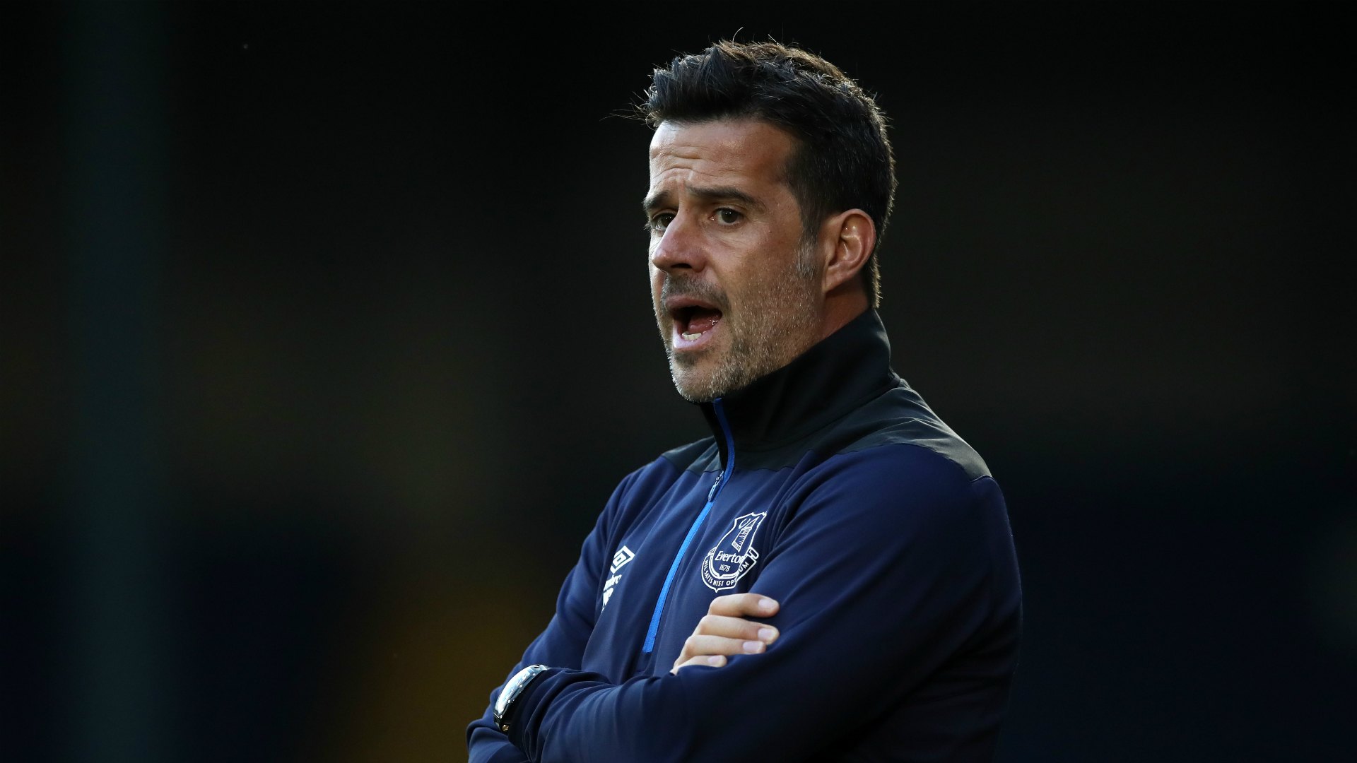 加贴合球员 加贴合球员