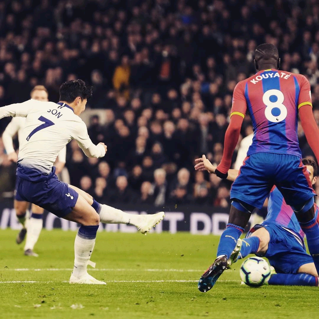 度与判断力 度与判断力