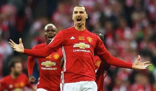 欧洲赛场 欧洲赛场