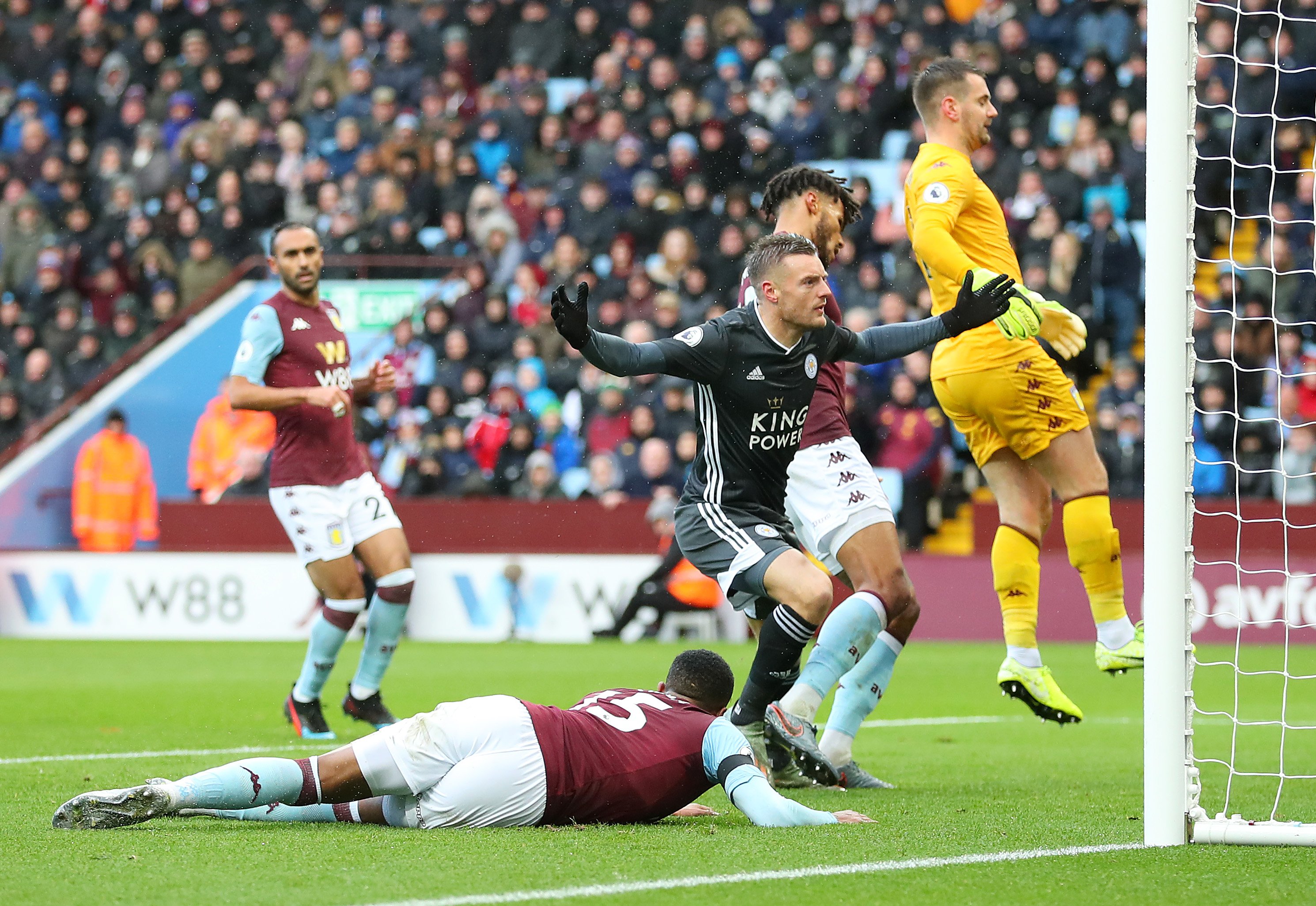 纽卡常常需 纽卡常常需