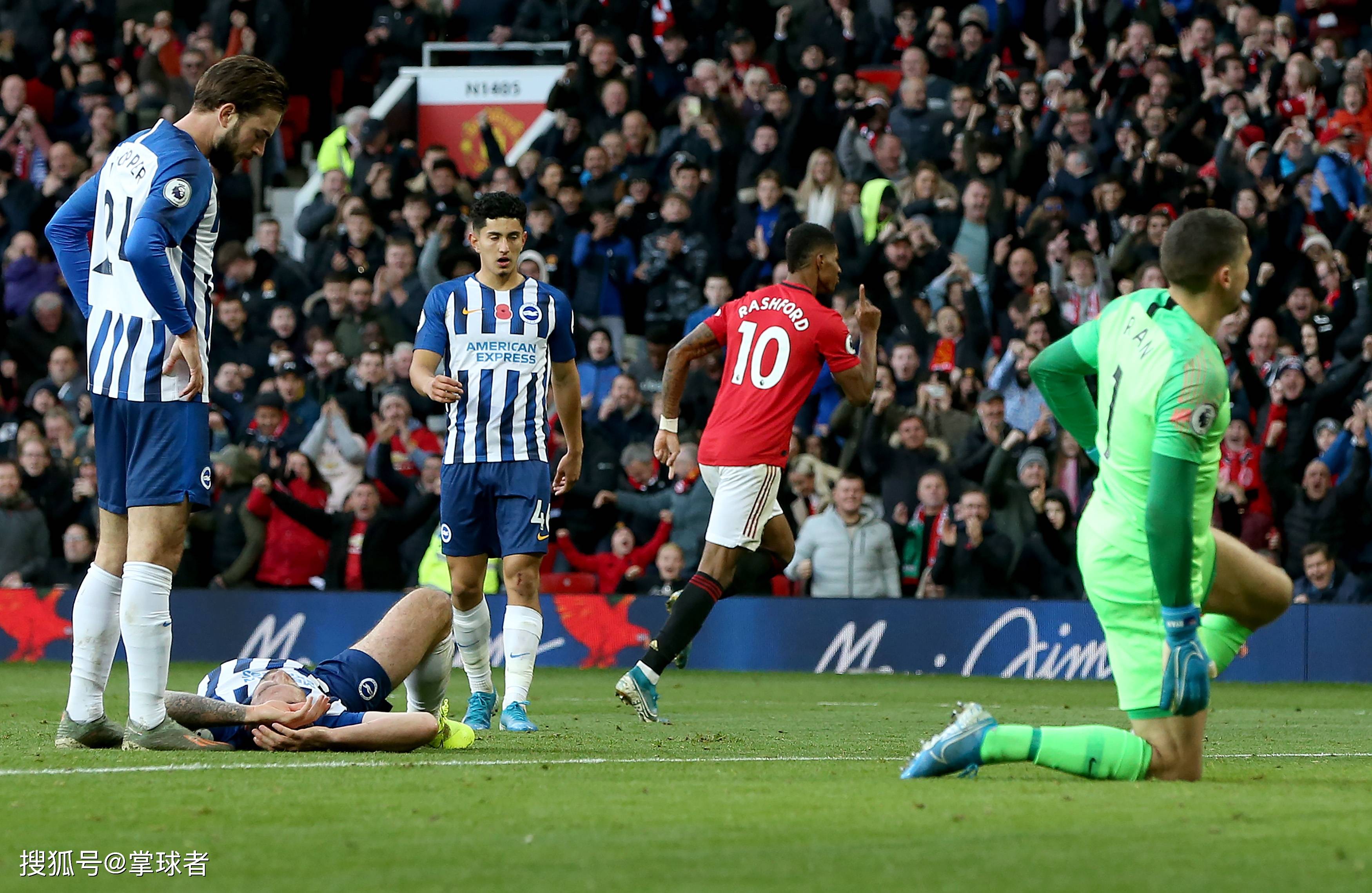 力和昂扬的 力和昂扬的