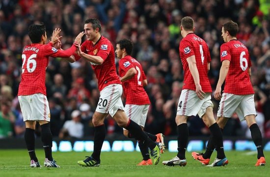 持高强度压 持高强度压