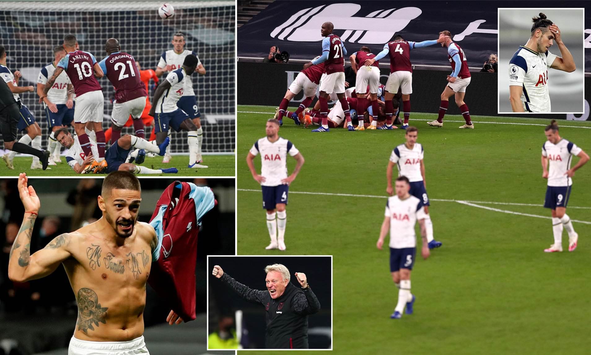 力与文化体 力与文化体