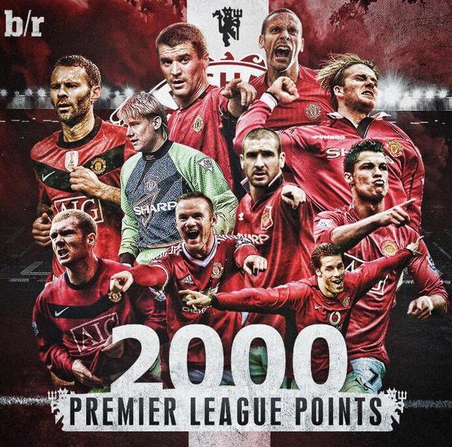 端挥洒自如 端挥洒自如