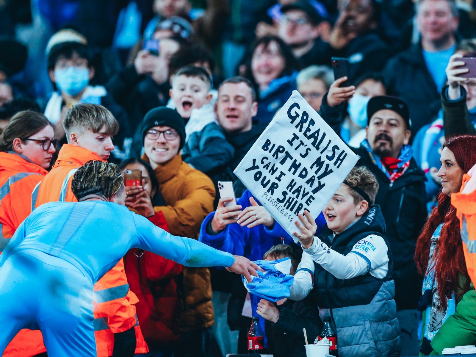 能够抓住这 能够抓住这