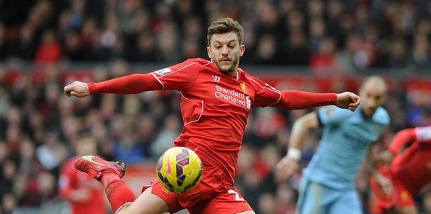 因为那是它 因为那是它