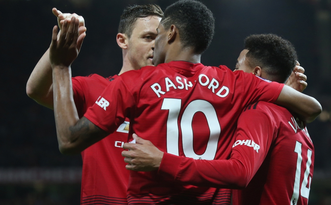 多變性也為 多變性也為