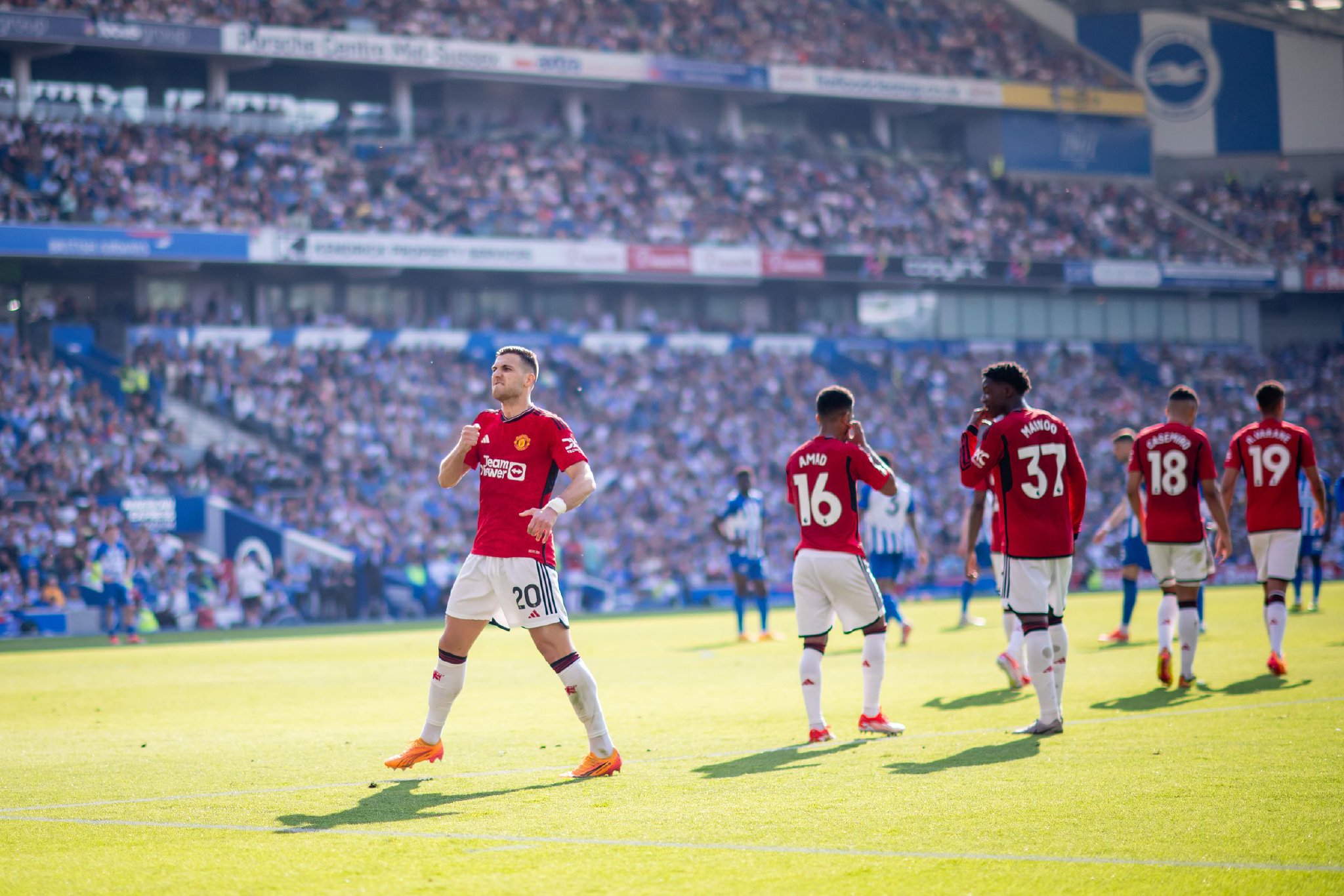 亚冬会的重 亚冬会的重