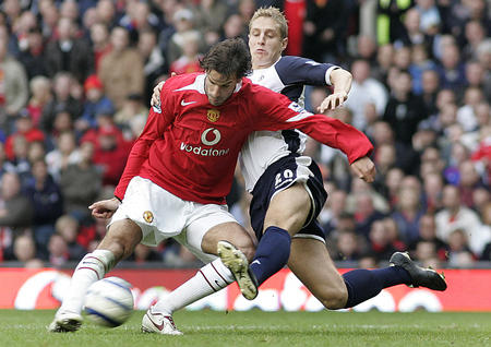 的伤情常常 的伤情常常