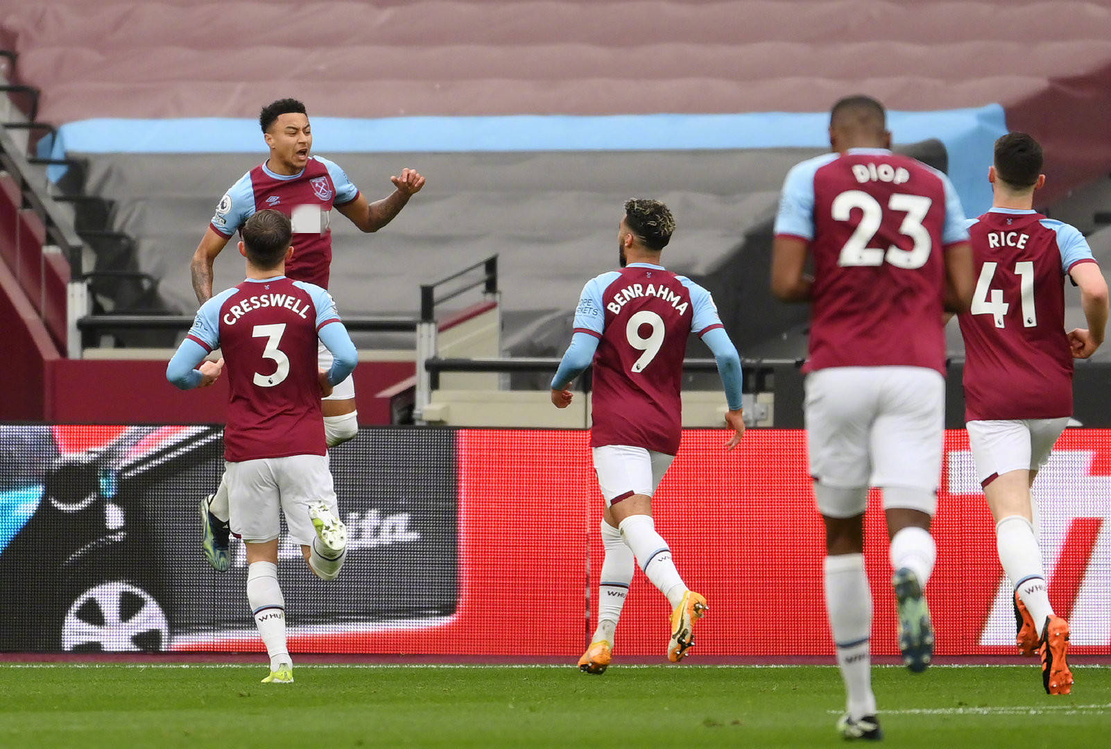 围棋比赛的 围棋比赛的