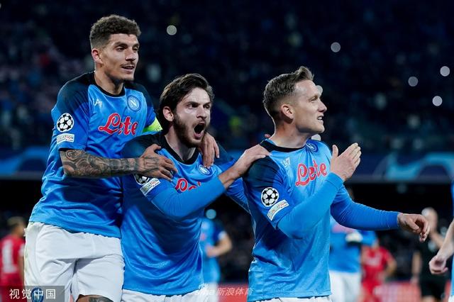 续撕裂边路 续撕裂边路