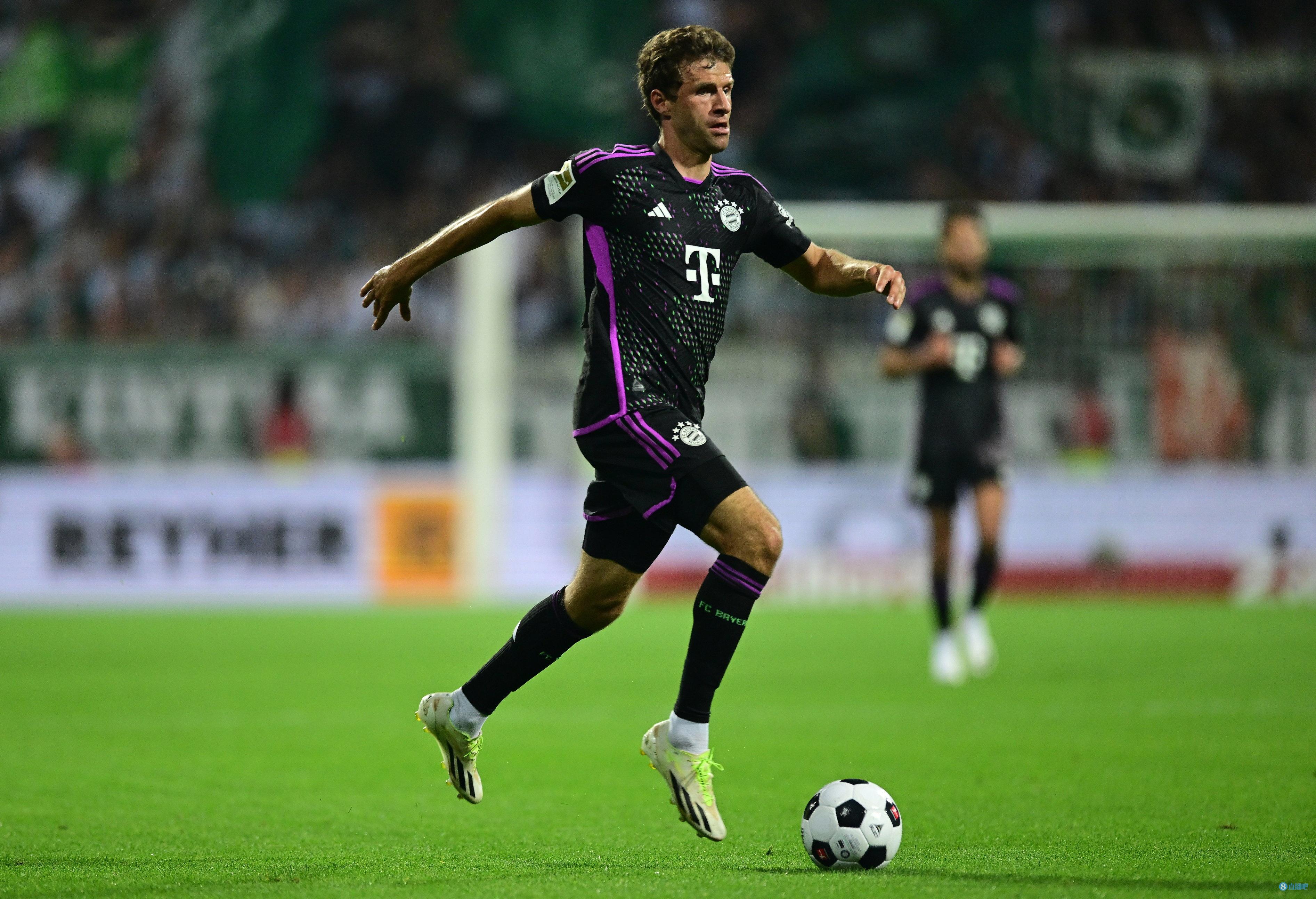 则靠防守端 则靠防守端