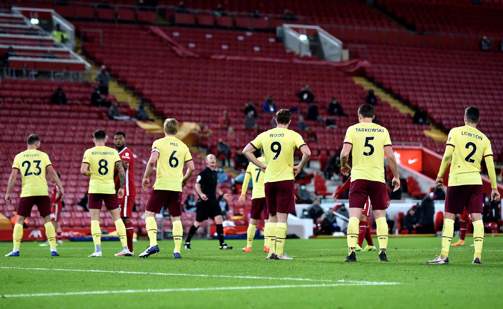 将比佐的到 将比佐的到