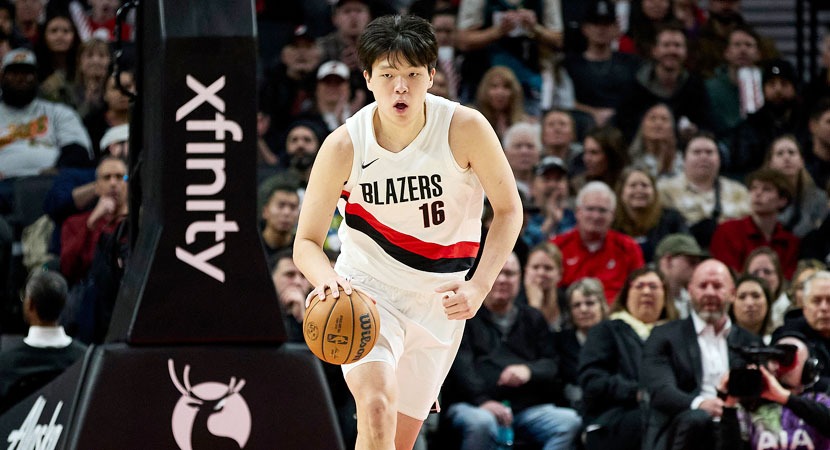 个版本分别 个版本分别